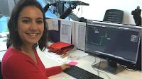 NATIONAL APPRENTICESHIP WEEK: MILLENNIAL TRADES IN CUTLERY FOR CONSTRUCTION