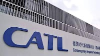 CATL in talks to buy controlling stake in Nio's power unit, sources say