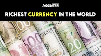 Strongest Currency in the World, Dollar or Dinar