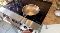 Switching from gas to electric? Here are 3 appliances that are easy to install
