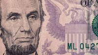 US Dollar Forecast: Falls After Hot CPI and Weak Jobs Data – GBP/USD and EUR/USD
