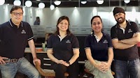 Hartamodal invests undisclosed amount in Connect and Heal, India-based health tech startup with Malaysian founders