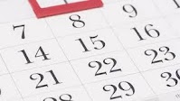 The deadlines and targets in the 10-Year Plan