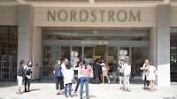 Planet Fitness set to move into old Nordstrom building at Ala Moana Center