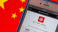 ‘Inclusive, innovative’: China ups push for digital yuan internationalisation