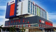KPJ Healthcare to exit Indonesian market via hospital sale as part of asset rationalisation