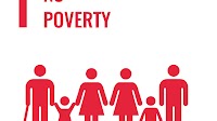 SDG 1: No Poverty | Ateneo & UN Sustainable Development Goals
