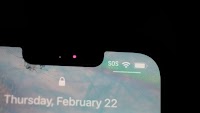 iPhone stuck in SOS mode? Here’s how to get out of it