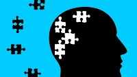 Benzodiazepines may decrease mortality in congestive heart failure