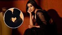 Tanya Ravichandran Engaged: Who Is Goutham George? All About Trigger Actress's Fiance; Career, Insta & More