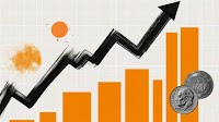 Japanese Yen benefits from reviving safe-haven demand; USD/JPY slumps to nearly two-week low