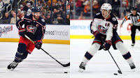 Blue Jackets GM aims 'to give this group a chance' approaching Trade Deadline