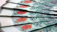 Ringgit set to stay firm with upside bias against US dollar next week