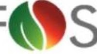 Itafos to Present at the Annual Smallcap Discoveries Conference in Vancouver