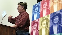 Baton Rouge broadcaster, musician Bob Neese dies
