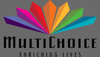 MultiChoice Ghana improves tariffs after government pressure