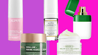 The 12 best eye creams ever, after testing hundreds in the past few years