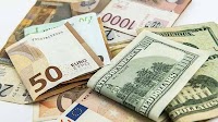 Currency rates in Pakistan - 15 September 2020
