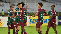Mohun Bagan vs East Bengal, Lucknow 2024: Know match time and where to watch live streaming and telecast