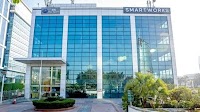 Smartworks Coworking Spaces files IPO papers with Sebi, eyes ₹550 crore from fresh issue