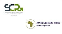 Africa Specialty Risks partners with Société Centrale de Réassurance