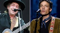Bob Dylan's 6 Children: All About His Sons and Daughters