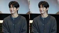 Kim Soo Hyun’s Agency Is Looking For Investors As Company Struggles With Financial Losses