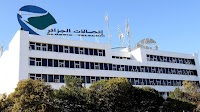 Algeria’s AI Boost: Algérie Télécom Establishes USD 11M AI Fund