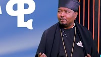 Federal Court sentences senior clergyman to 5 years in prison, 10,000 Birr fine for attempting to withdraw over $6M from AU account
