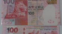 Hong Kong Dollar Peg to Chinese Yuan: A Pragmatic Shift or Risky Gamble?