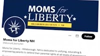 2024 presidential candidates to speak at Moms for Liberty summit