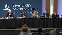 2022 NAD Year-End Meeting Video and News Coverage