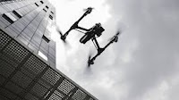 The U.S. Government Is Funding Chinese Spy Technology in America’s Backyard