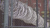 Pennsylvania corrections officer accused of having sex with inmates and stealing their identities
