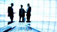 BBVA and Scotiabank Perú grant financing to Win for approximately PEN 200 million