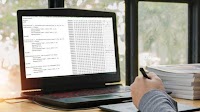 C3.ai shakes up global sales team after slashing revenue outlook by 33% (AI:NYSE)