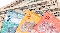 Malaysia's removal from US Treasury monitoring list indicates balanced, transparent policies - Economist