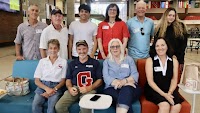 GHS Class of 1975 Plans 50th Reunion; Swaps Stories with Class of 2025