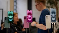 Trending tickers: Apple, Advanced Micro Devices, Ford, BP and AstraZeneca