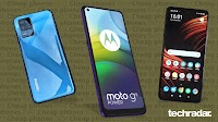 Looking for a cheap phone in the UAE, Oman or Bahrain? Here are the best deals on Amazon