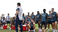 Arsenal news: Fan views on whether 2025-26 will be different