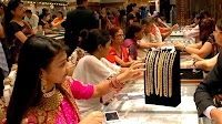 Vaibhav Jewellers files draft papers with Sebi to mop-up funds via IPO