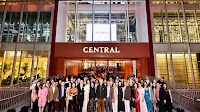Central Retail Corporation sees revenue growth of 6% in 2024