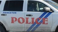Murder suspect being held without bond in Mercer
