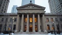 USD/CAD forecast before the Fed and BoC decisions