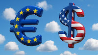 EUR/USD Price Forecast: Euro Breaks 1.1730, Targets 1.1835 as Fed Cut Bets Weigh on Dollar