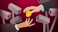 OKX and Bybit remove sanctioned Russian banks from P2P platforms