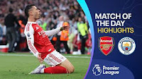 Premier League LIVE: Arsenal vs Manchester City - radio commentary, preview, team news, stats & head-to-head