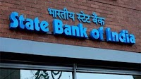 SBI looks to mop up record Rs 45,000 crore through equity, debt