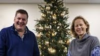 Perth Christmas company lights up the future with move to employee ownership